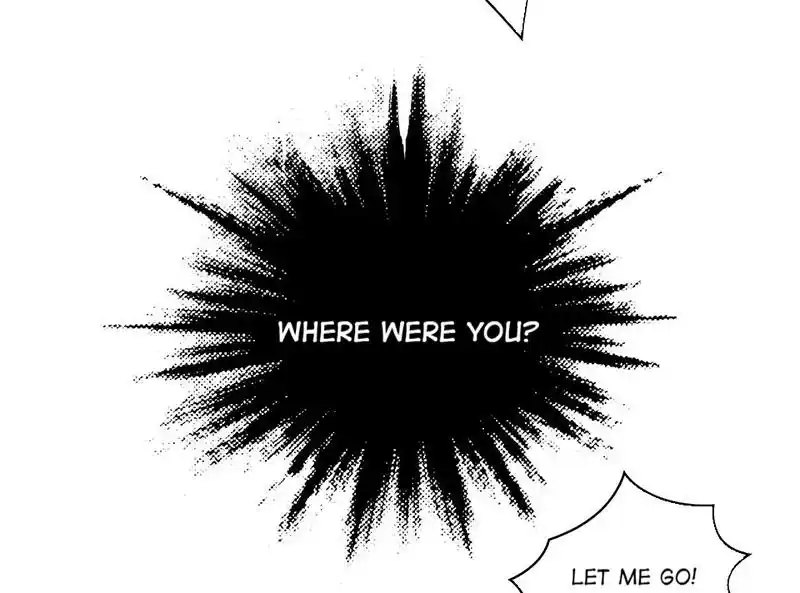 Strange Store Chapter 63