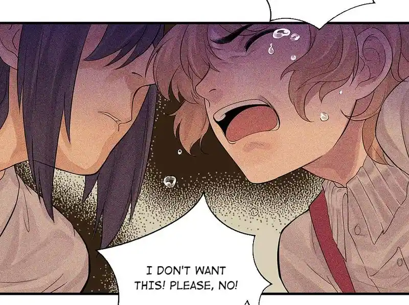 Strange Store Chapter 63