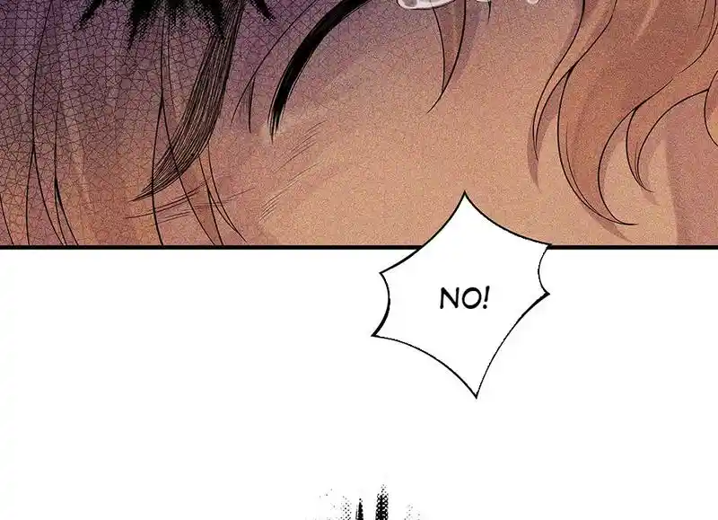 Strange Store Chapter 63