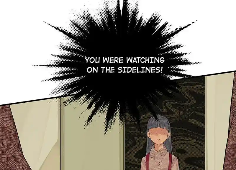 Strange Store Chapter 63