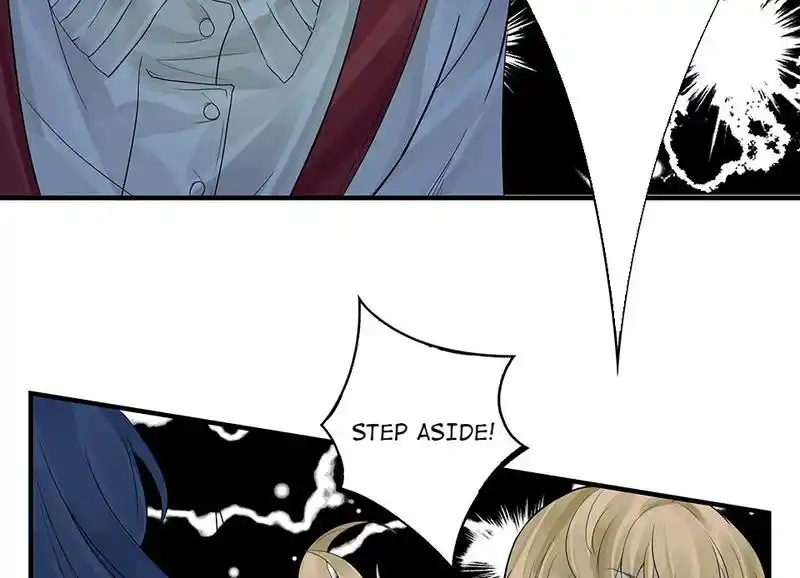 Strange Store Chapter 63