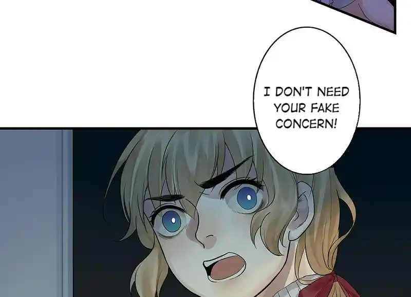 Strange Store Chapter 63