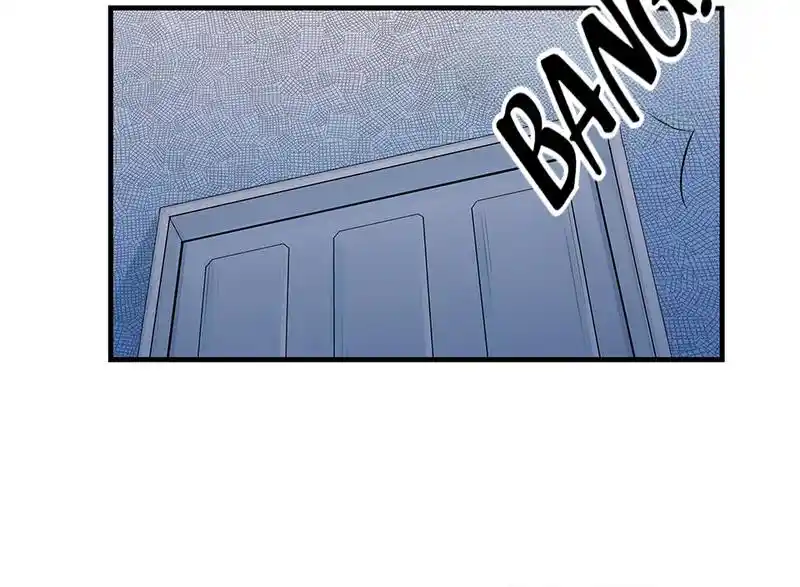 Strange Store Chapter 63