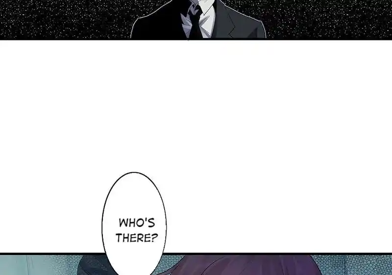 Strange Store Chapter 63