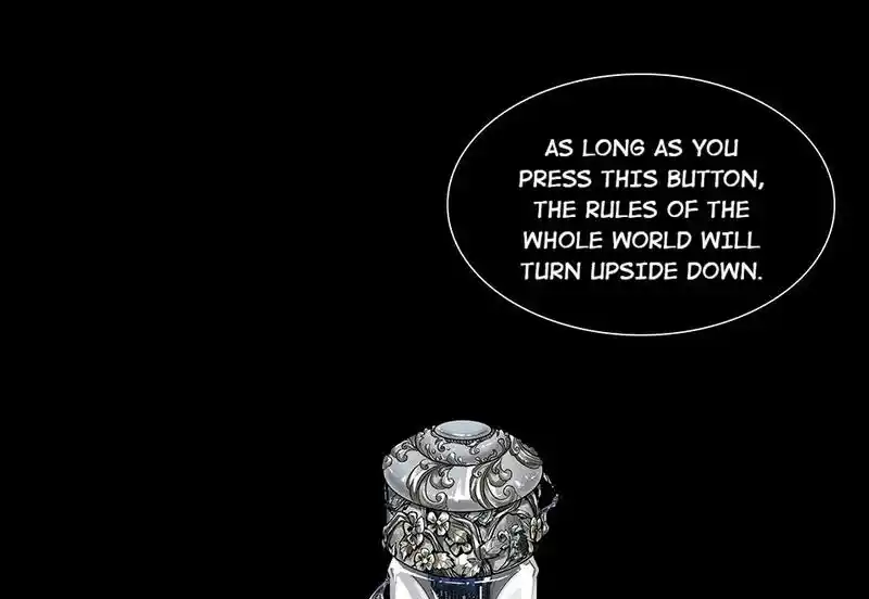 Strange Store Chapter 63