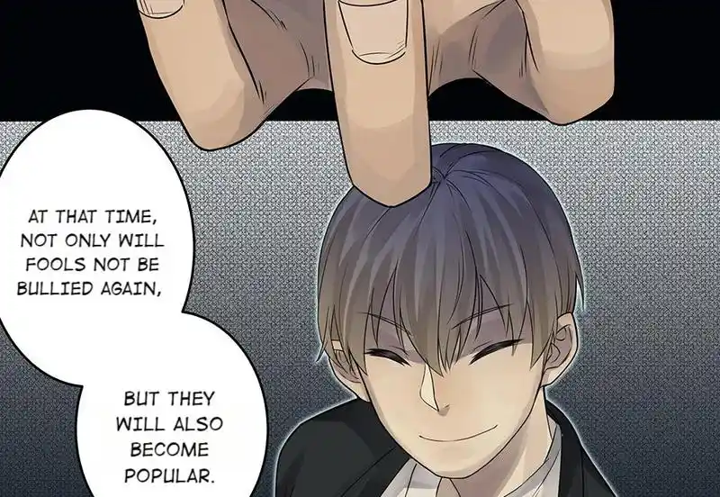 Strange Store Chapter 63