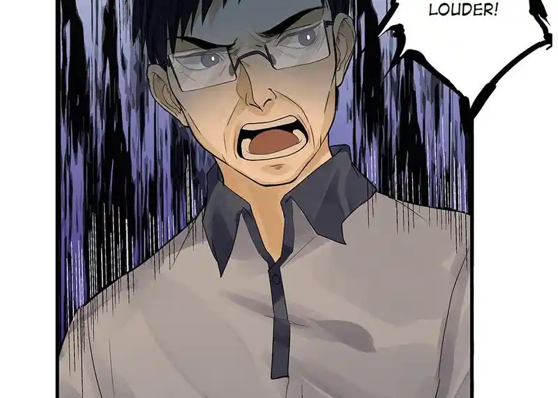 Strange Store Chapter 64