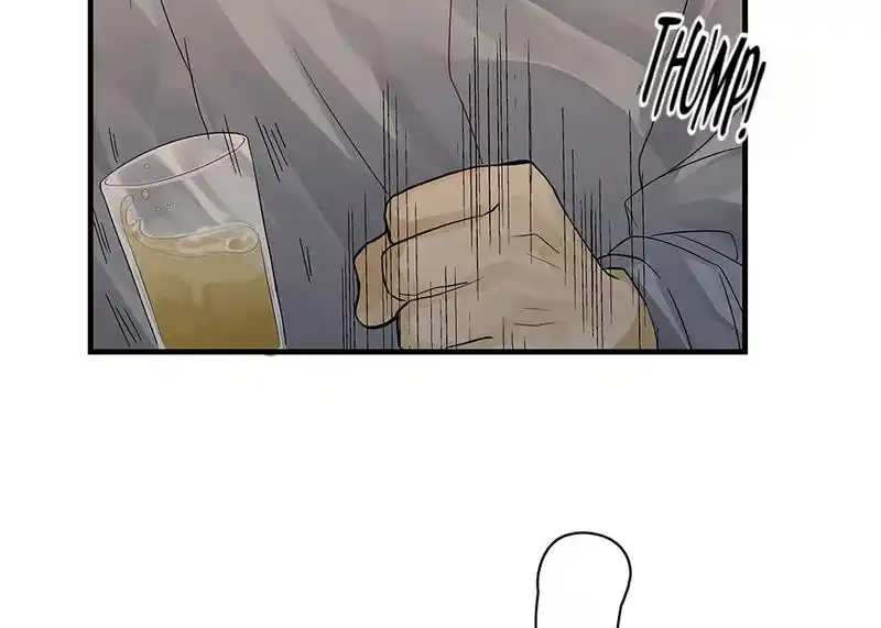 Strange Store Chapter 64