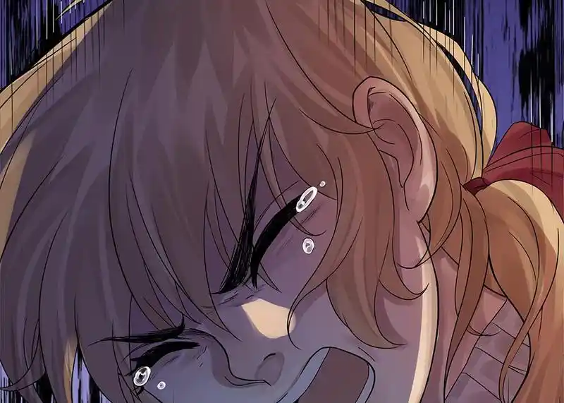 Strange Store Chapter 64