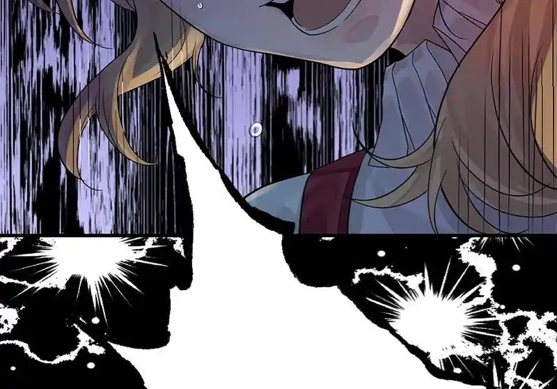 Strange Store Chapter 64