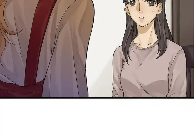 Strange Store Chapter 64