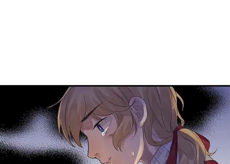 Strange Store Chapter 64