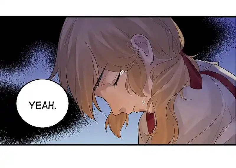 Strange Store Chapter 64