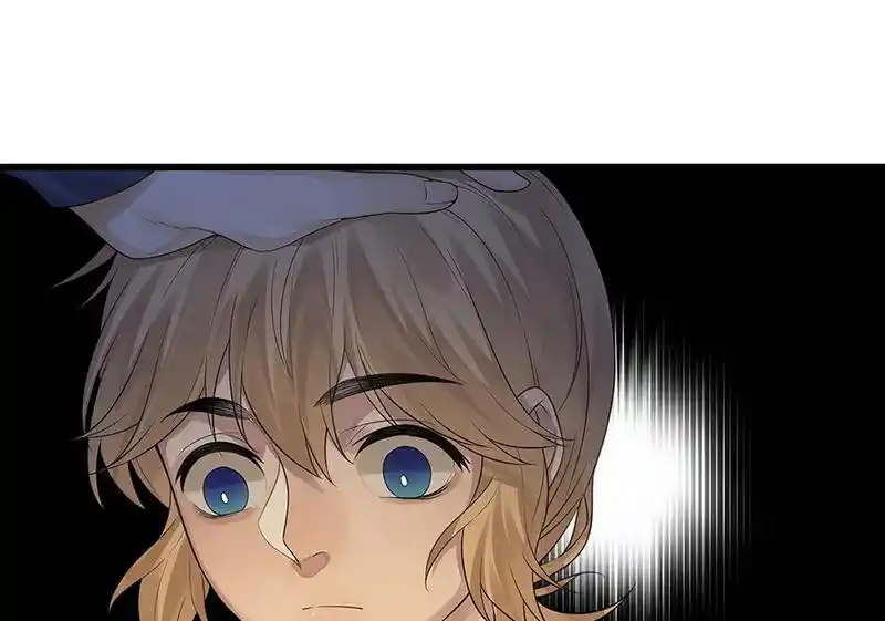 Strange Store Chapter 64