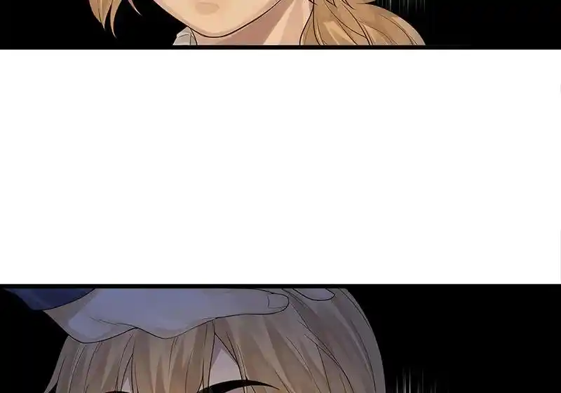 Strange Store Chapter 64