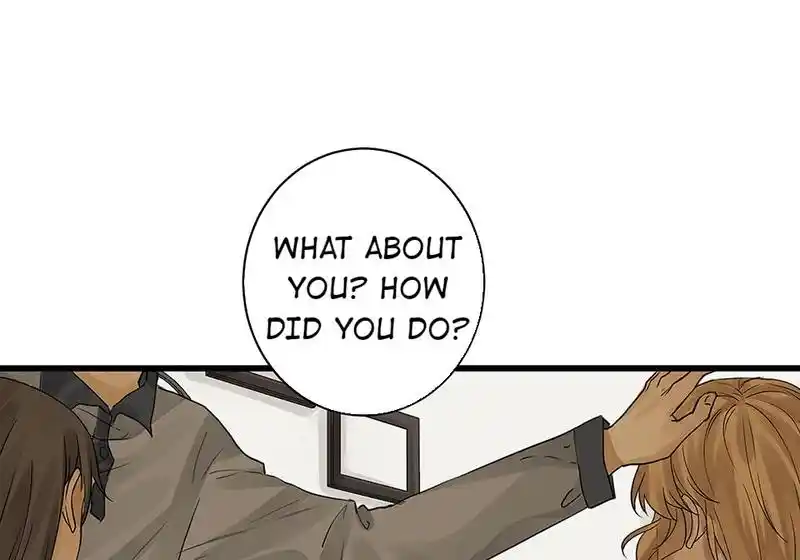 Strange Store Chapter 64