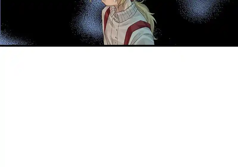 Strange Store Chapter 64