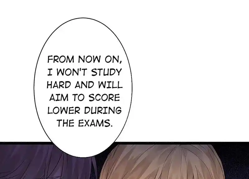 Strange Store Chapter 64