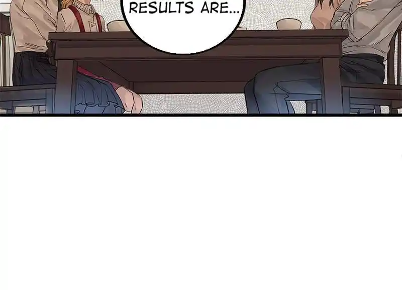 Strange Store Chapter 64