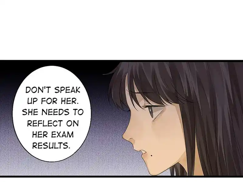 Strange Store Chapter 64