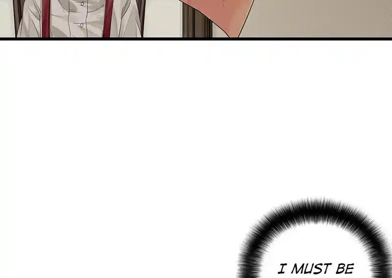 Strange Store Chapter 64