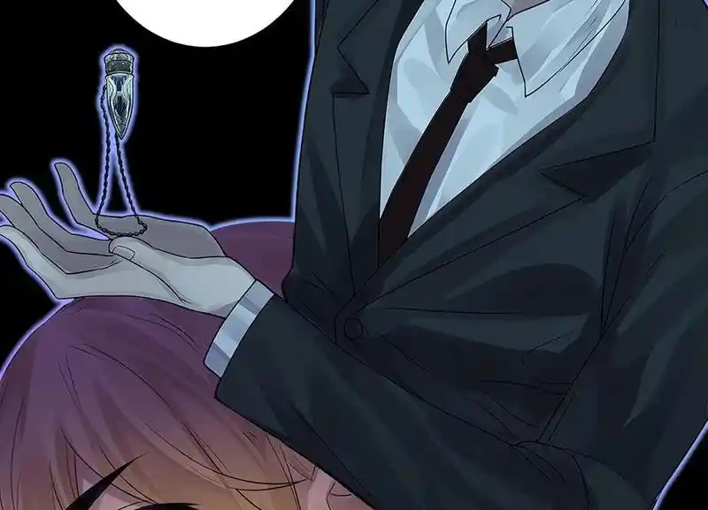 Strange Store Chapter 64