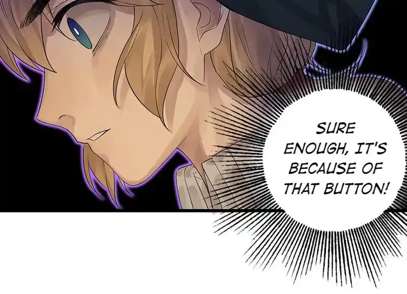 Strange Store Chapter 64