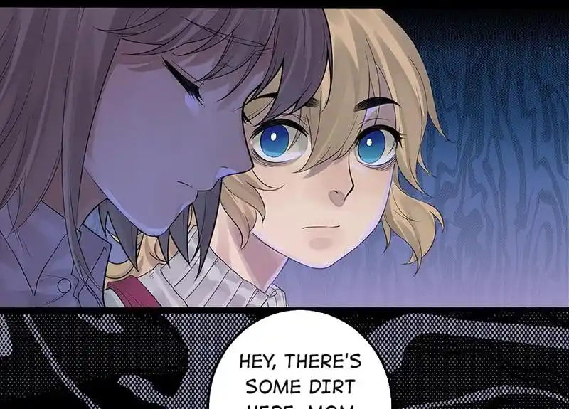 Strange Store Chapter 64