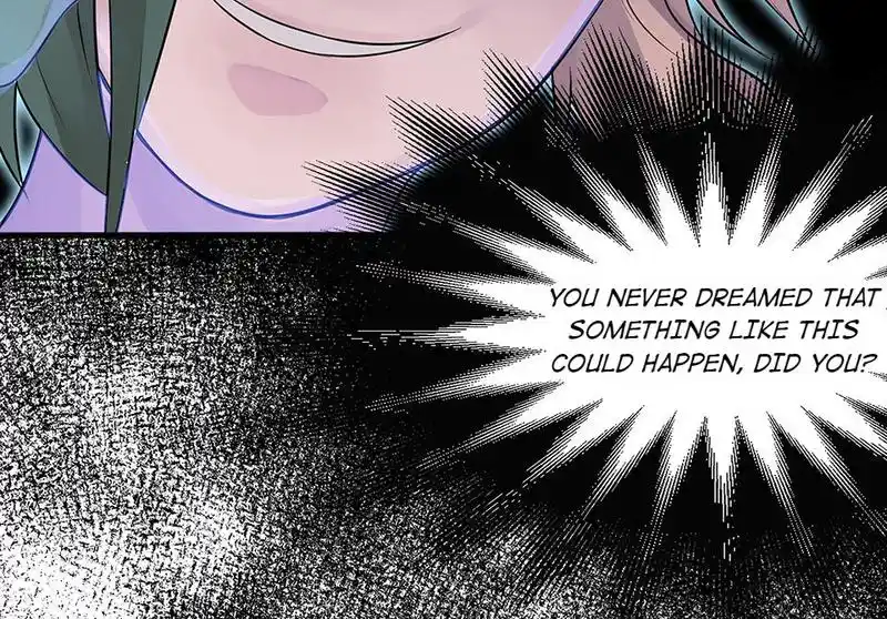 Strange Store Chapter 64