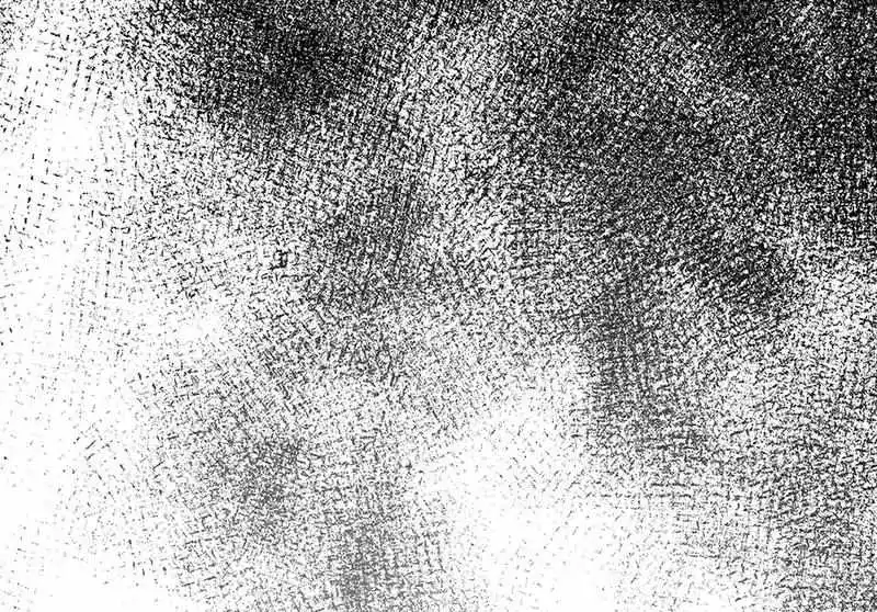 Strange Store Chapter 64