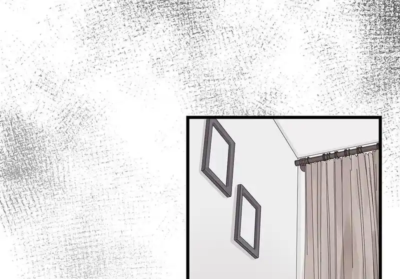 Strange Store Chapter 64