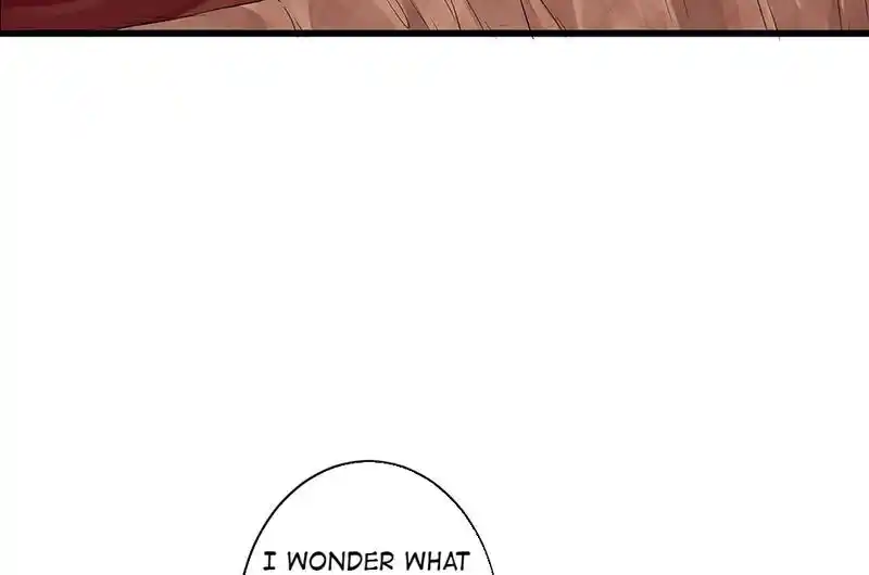 Strange Store Chapter 64