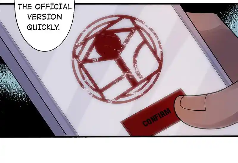 Strange Store Chapter 64