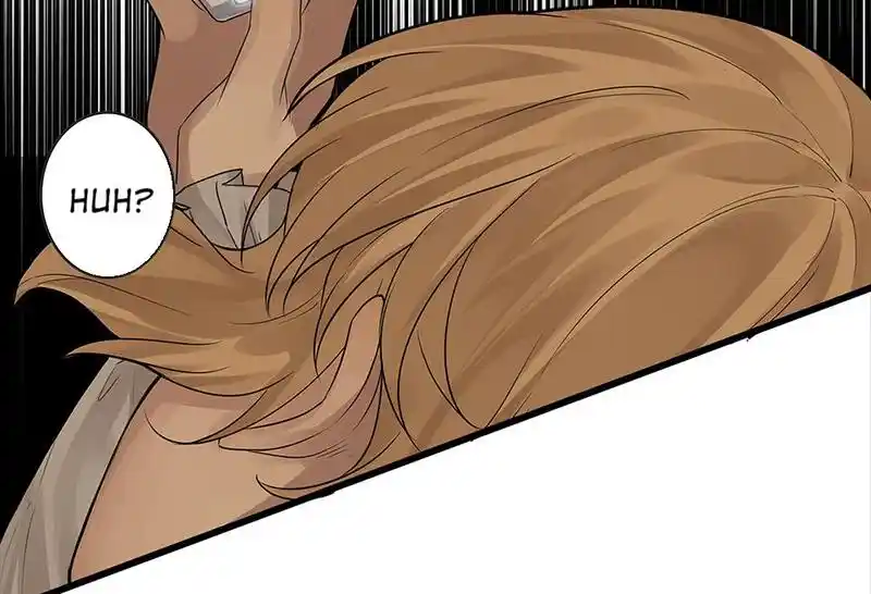 Strange Store Chapter 64