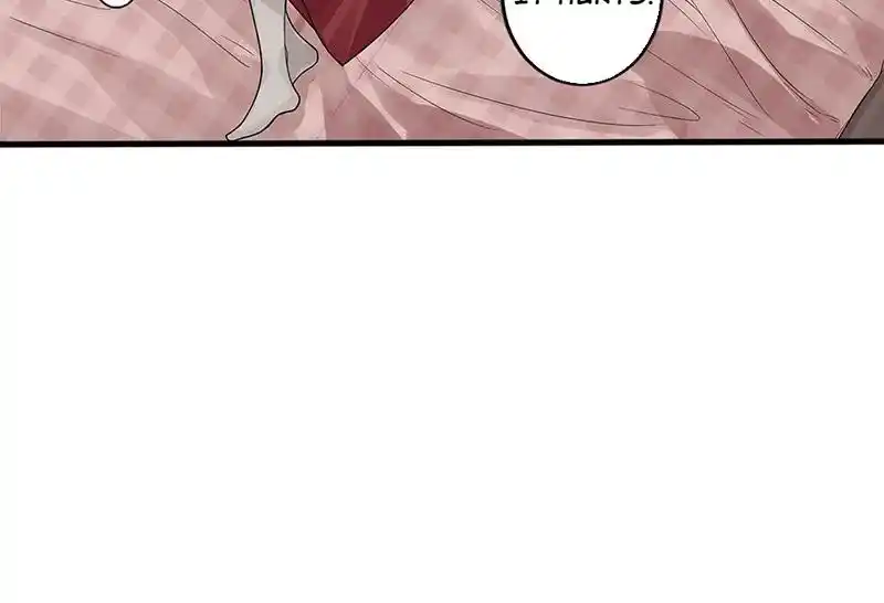 Strange Store Chapter 64