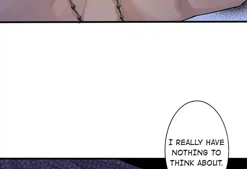 Strange Store Chapter 64