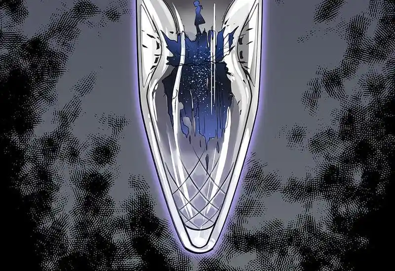 Strange Store Chapter 64