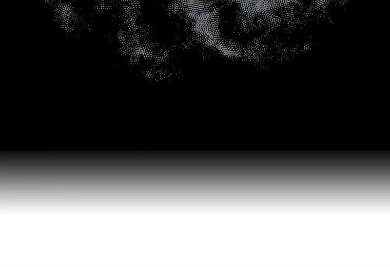 Strange Store Chapter 64