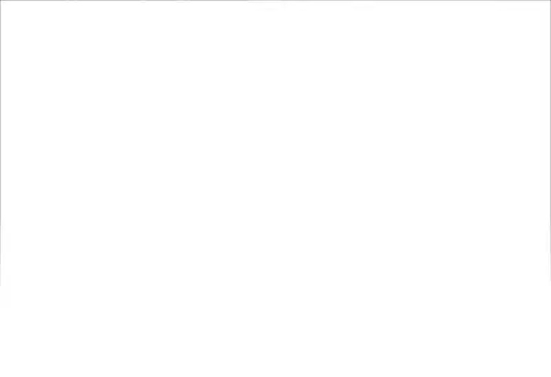 Strange Store Chapter 64