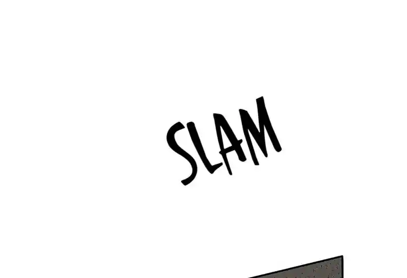 Strange Store Chapter 64