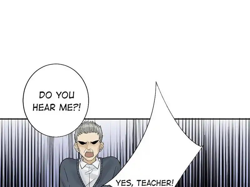 Strange Store Chapter 64