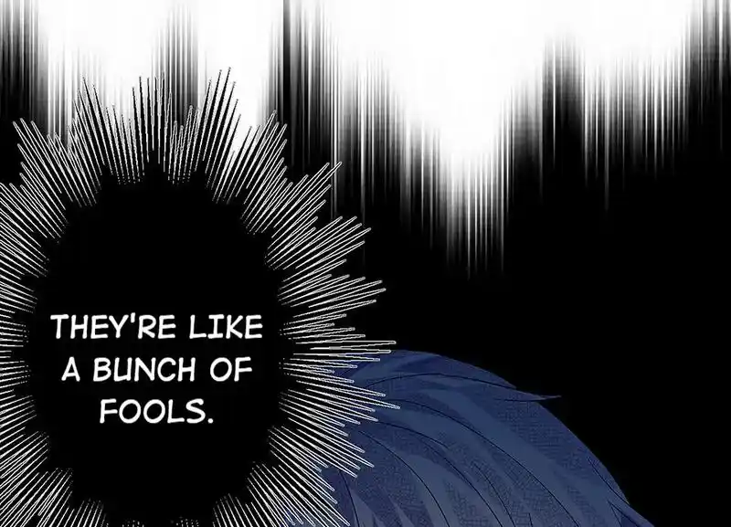 Strange Store Chapter 64