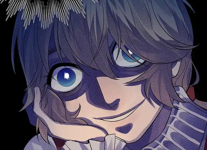 Strange Store Chapter 64