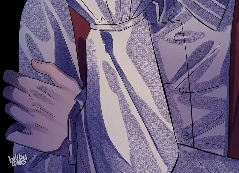 Strange Store Chapter 64