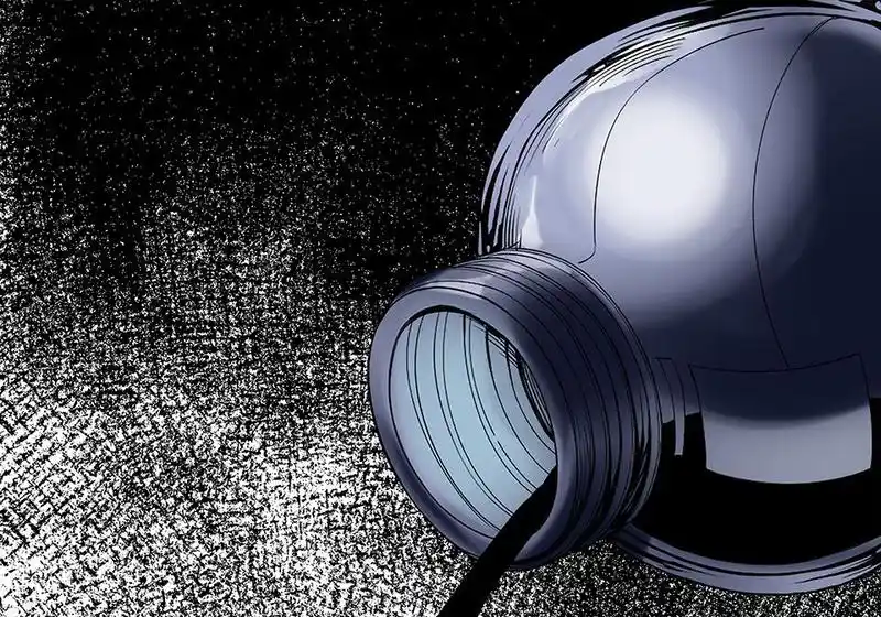 Strange Store Chapter 66