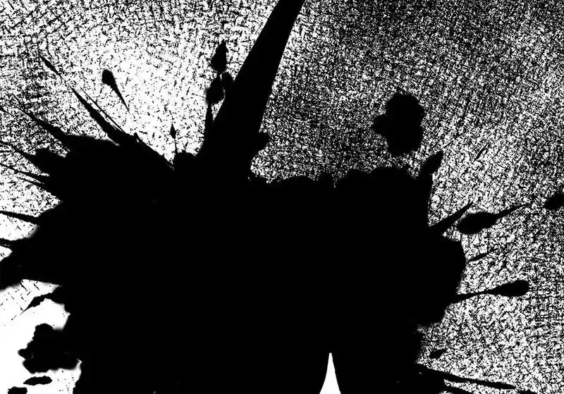 Strange Store Chapter 66