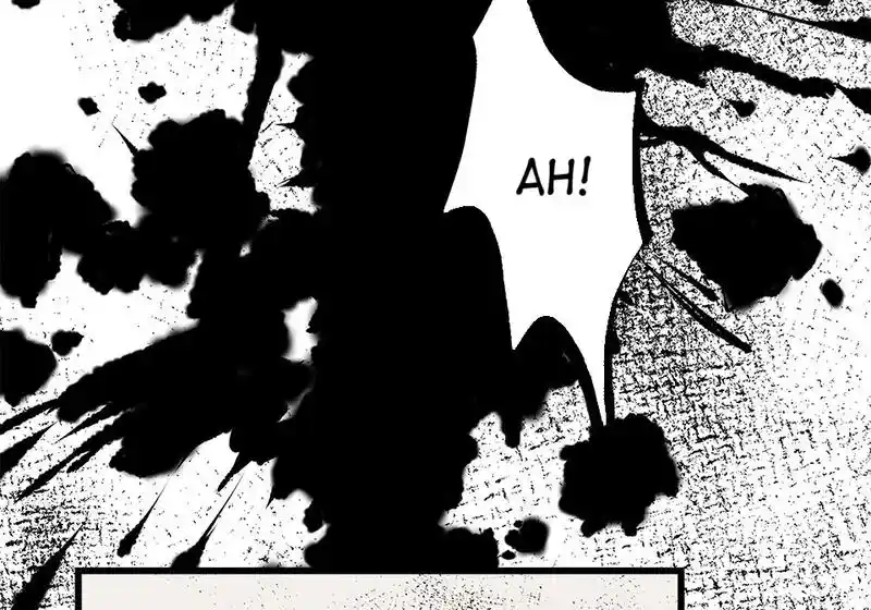 Strange Store Chapter 66