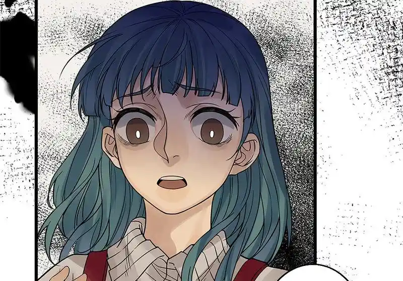 Strange Store Chapter 66