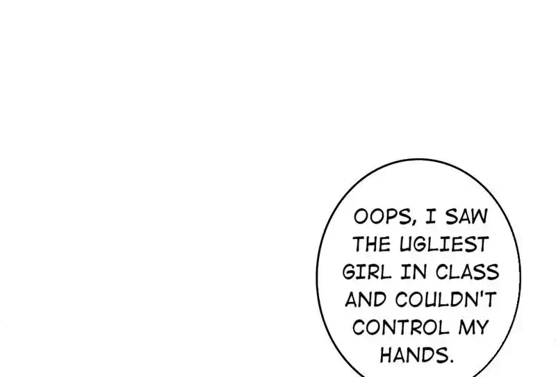 Strange Store Chapter 66