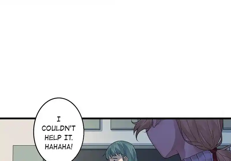 Strange Store Chapter 66